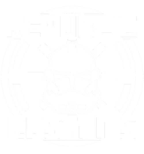 RepublicCustomsStore